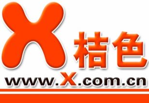 哈爾濱市道外區(qū)桔色超市 深耕社區(qū)，打造便民零售新標(biāo)桿